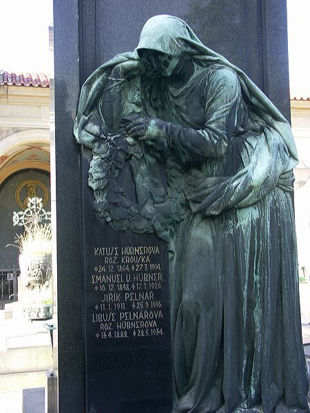 pict4931.jpg