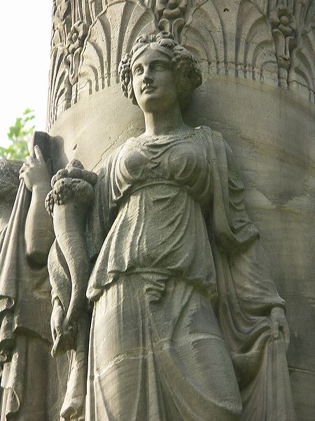 pict5158.jpg