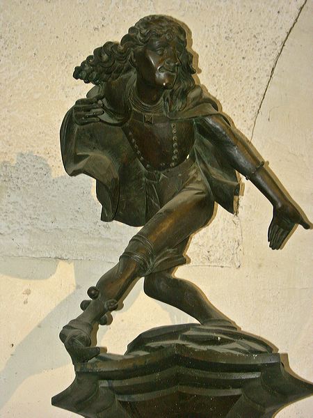 pict5300.jpg