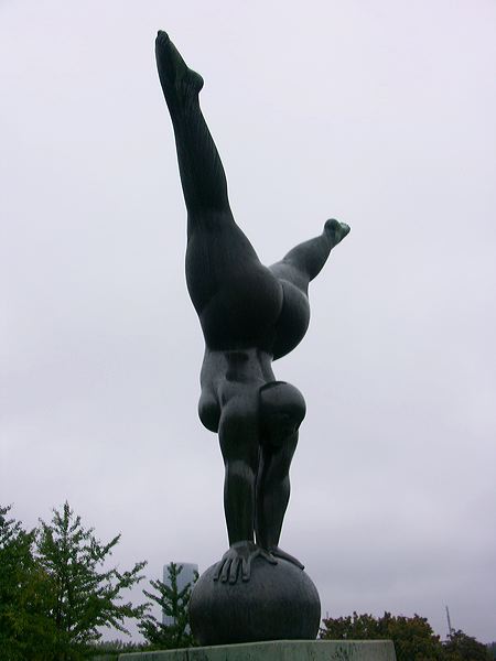 pict5470.jpg