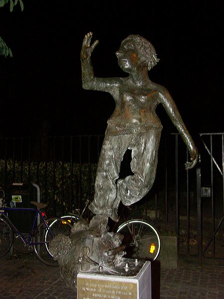 pict5513.jpg