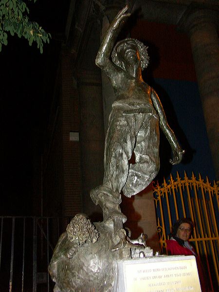 pict5514.jpg