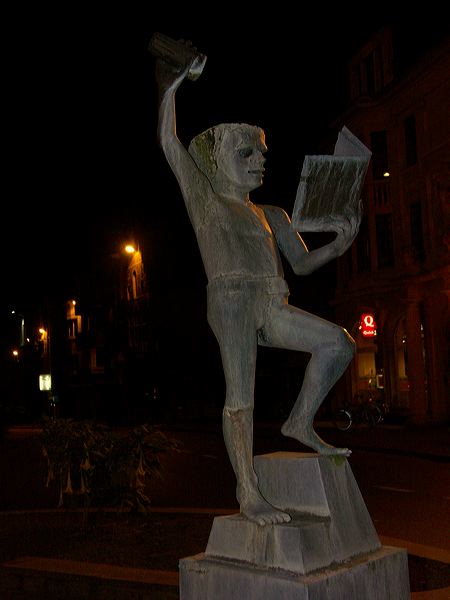 pict5520.jpg