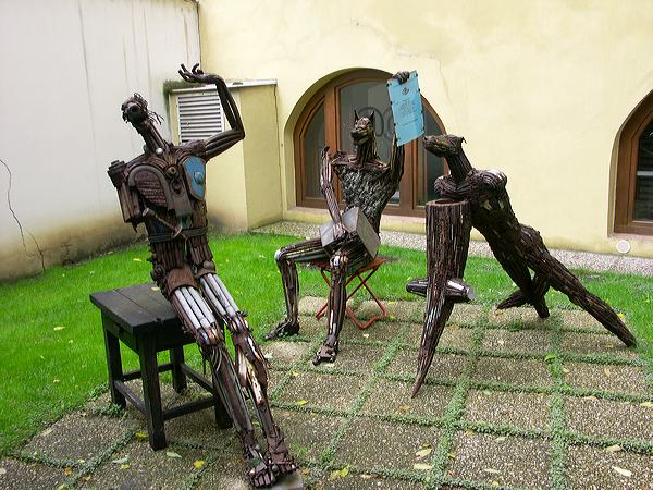 pict3932.jpg