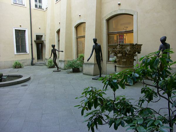 pict4610.jpg
