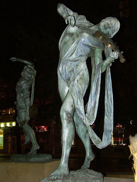 pict4883.jpg