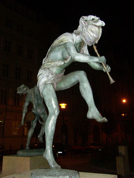 pict4885.jpg