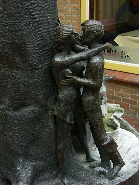 pict5885.jpg