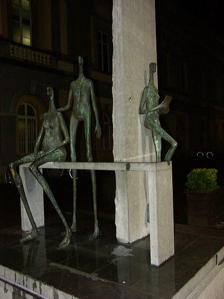 pict5901.jpg