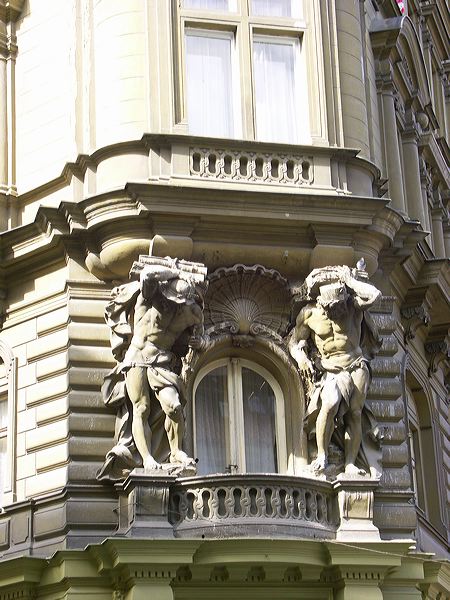 pict3959.jpg