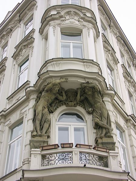 pict4297.jpg