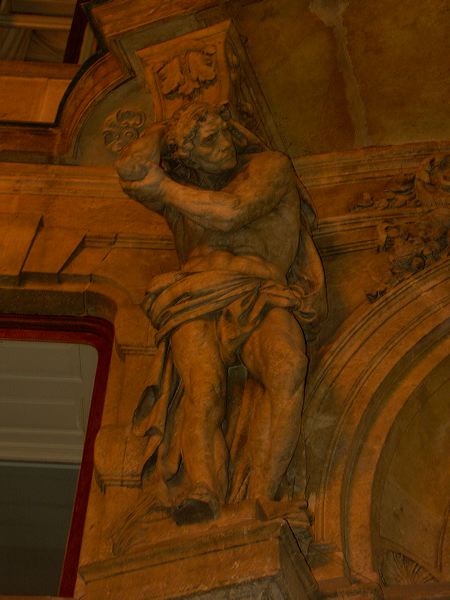 pict4767.jpg