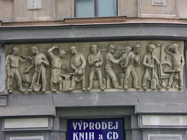 pict4773.jpg