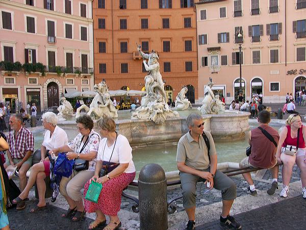pict2713.jpg