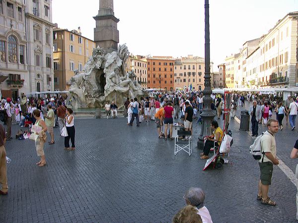 pict2718.jpg