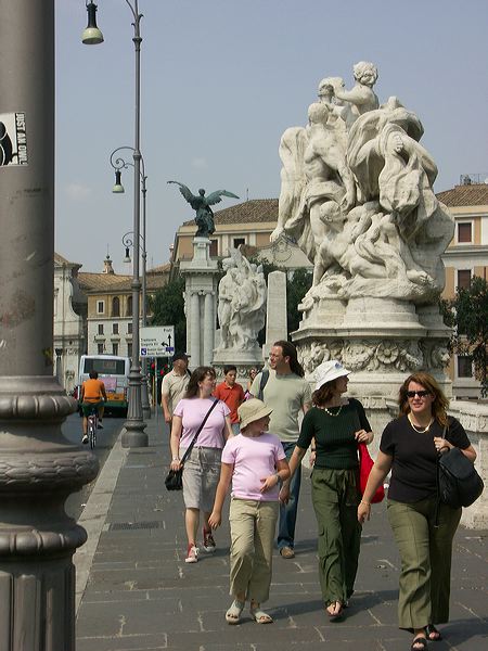 pict2788.jpg