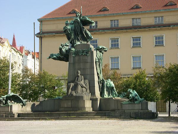 pict4792.jpg