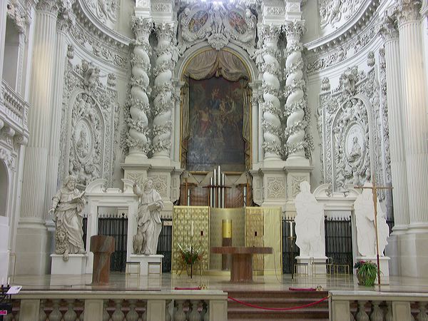 pict5207.jpg