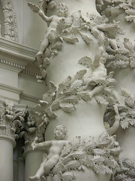 pict5208.jpg
