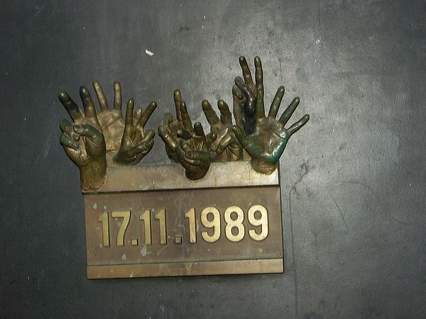 pict4657.jpg