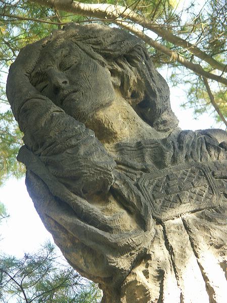 pict4938.jpg