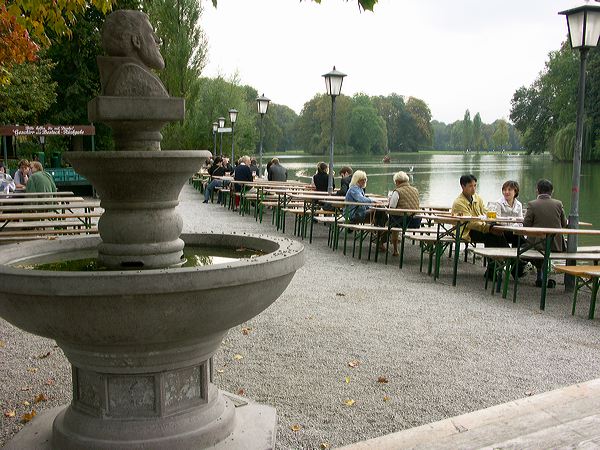 pict5161.jpg