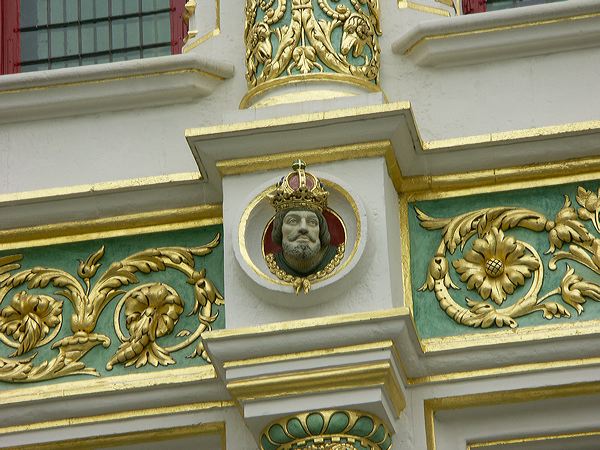 pict5969.jpg