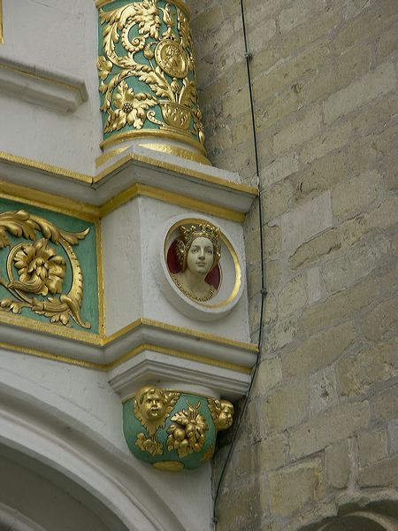 pict5970.jpg