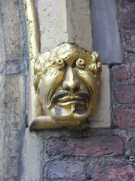 pict6777.jpg