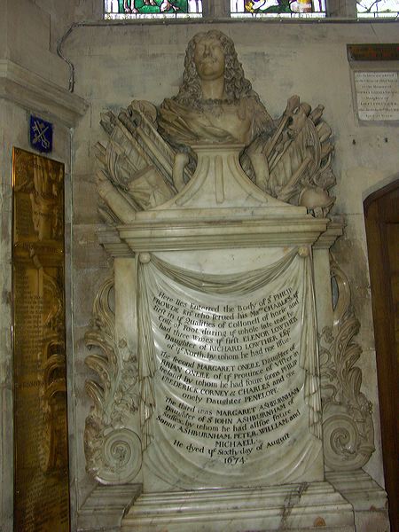 pict7107.jpg