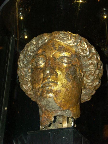 pict7235.jpg