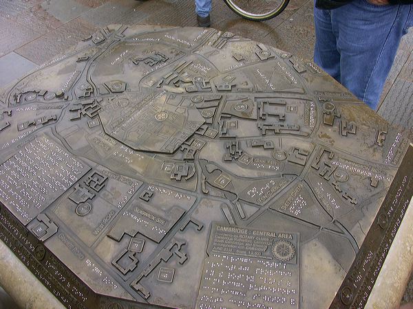 pict6604.jpg