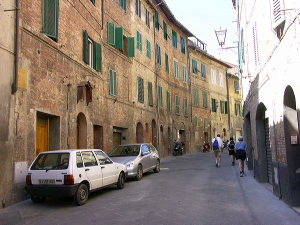 pict3370.jpg