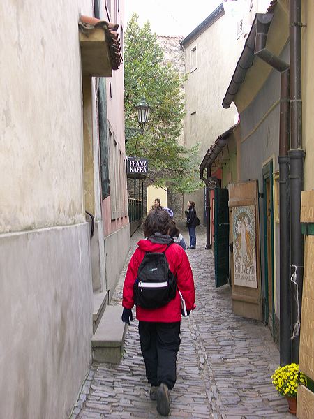 pict4468.jpg