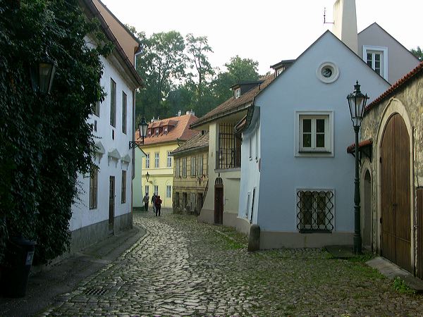 pict4727.jpg