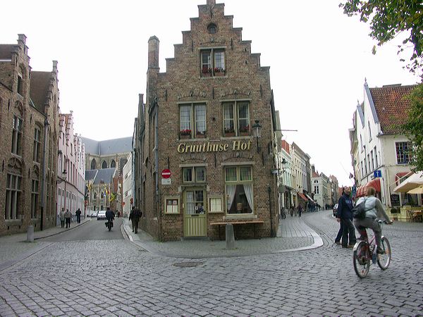 pict5839.jpg