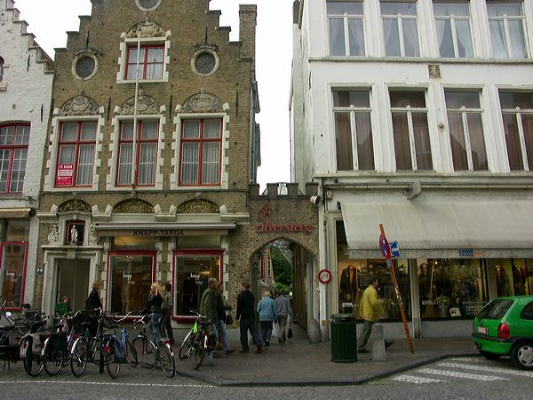 pict5883.jpg