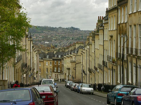 pict7156.jpg