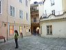 pict4359