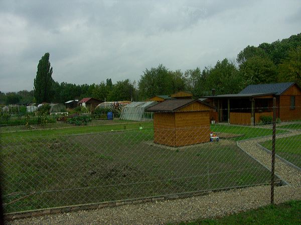 pict4301.jpg