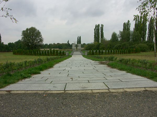 pict4304.jpg