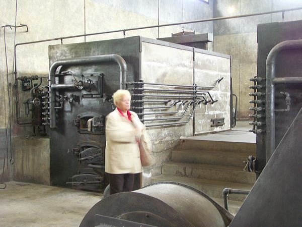 pict4309.jpg
