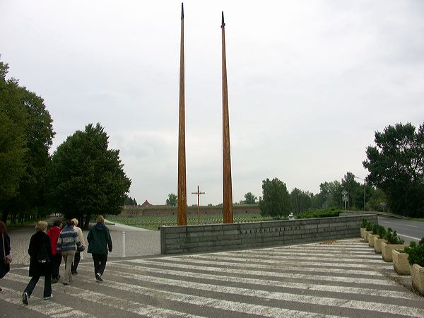 pict4322.jpg