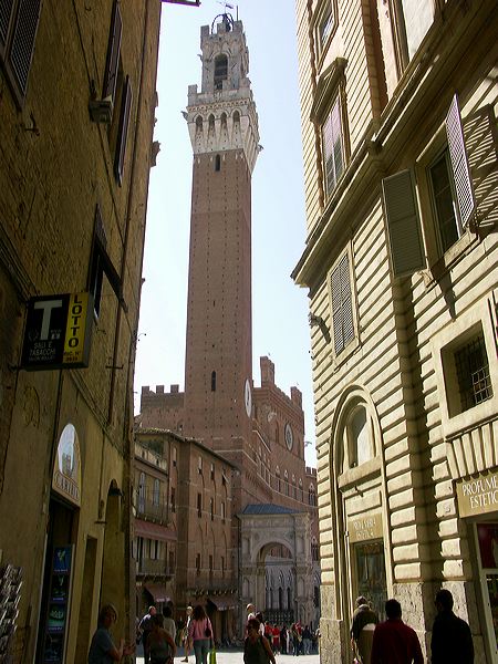 pict3376.jpg
