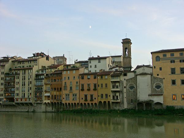 pict3800.jpg