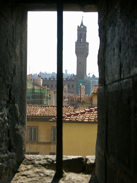 pict3857.jpg