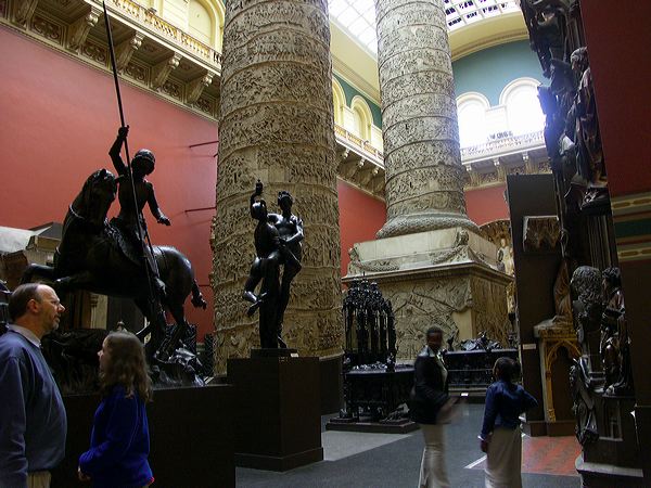 pict6985.jpg