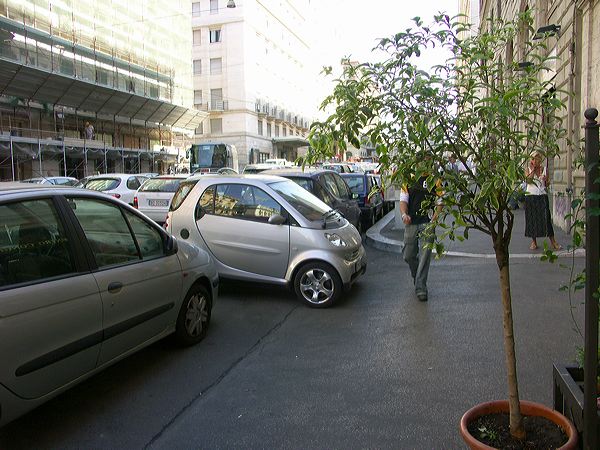 pict2630.jpg