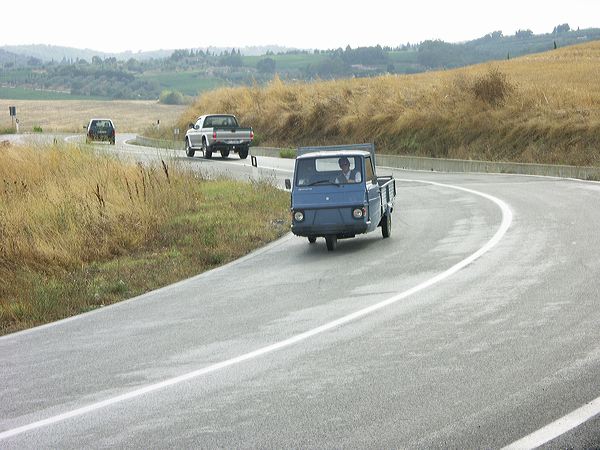 pict3091.jpg