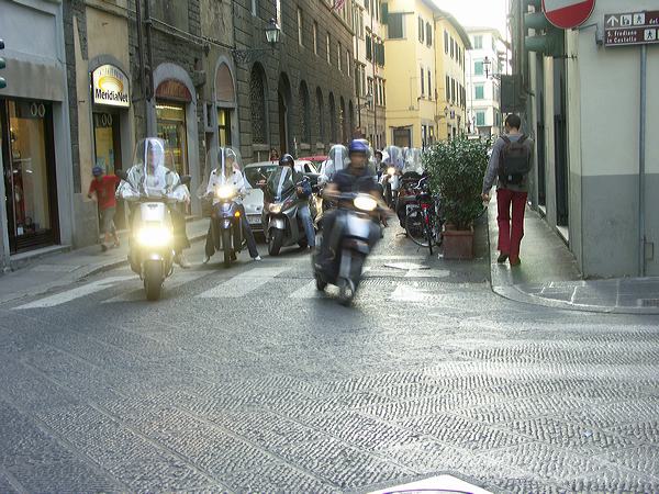 pict3792.jpg
